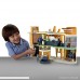 Zootopia Police Station Playset B01C49MSWM